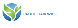 pacifichairwigs
