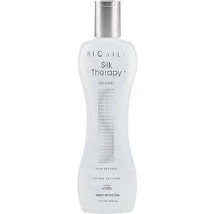 Biosilk Hair Therapy Oil