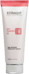 iSTRAIGHT B3 Treatment Conditioner