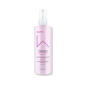 Progen NutriFuse Women's Hydrating Leave in Conditioner