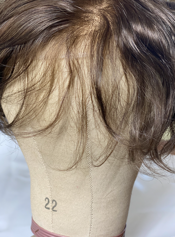 Wigs and sales hairpieces vancouver bc