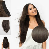 chocolate-brown-clip-in-extensions