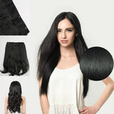 blackest-clip-in-extensions
